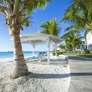 https://cape-santa-maria-beach-resort-villas.comcaribbean.com