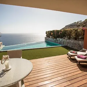 Apartahotel Serenity Amadores ***