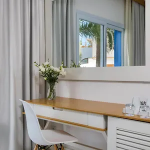 Labranda Tmt Ośrodek wypoczynkowy Bodrum