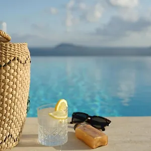 Hotel Blue Island Luxury Adults Only, Kaş