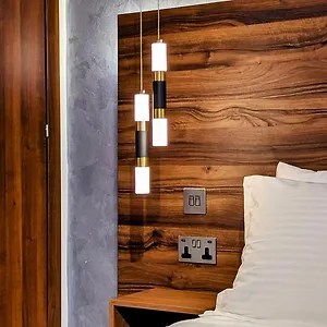 De La Croix Hotel St. Julian's
