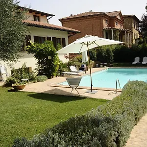https://albergo-rutiliano.it-tuscanyhotel.com