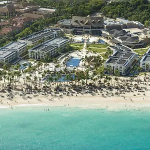 Royalton Punta Cana, An Autograph Collection & Casino Hotel Bávaro