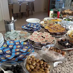oteli̇ zi̇yaret edi̇n