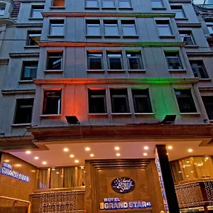 oteli̇ zi̇yaret edi̇n