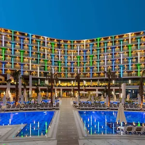 Hotel Wind Of Lara &